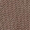 Mink Round Neck Knit Jumper Mink Round Neck Knit Jumper