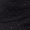Black Diamante Halter Neck Wrap Skirt Midi Dress Black Diamante Halter Neck Wrap Skirt Midi Dress