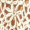 Cream Open Stitch Crochet Tassel Crop Top Cream Open Stitch Crochet Tassel Crop Top