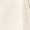 Beige Tie Detail Cargo Pants Beige Tie Detail Cargo Pants