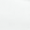 Cream One Shoulder Ring Detail Ruched Waist Draped Top Cream One Shoulder Ring Detail Ruched Waist Draped Top