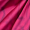 Magenta Marble Print Strappy Cowl Neck Gathered Skirt Midi Dress Magenta Marble Print Strappy Cowl Neck Gathered Skirt Midi Dress