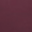 Burgundy Hooded Longline Puffer Coat