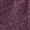Wine Tweed Button Front Jacket Wine Tweed Button Front Jacket