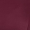 Plum Round Neck Pleated Hip Mini Dress Plum Round Neck Pleated Hip Mini Dress