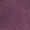 Plum Satin Tie Waist Wrap Shirt Mini Dress Plum Satin Tie Waist Wrap Shirt Mini Dress