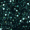 Green Velvet Sequin High Neck Bodycon Mini Dress Green Velvet Sequin High Neck Bodycon Mini Dress