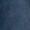 Blue High Waist Frayed Hem Straight Leg Jeans Blue High Waist Frayed Hem Straight Leg Jeans