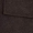 Chocolate Marl Zip Up Pocket Detail Boxy Jacket Chocolate Marl Zip Up Pocket Detail Boxy Jacket