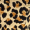 Multi Leopard Print Button Front Tailored Waistcoat Multi Leopard Print Button Front Tailored Waistcoat