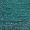 Teal Sparkle Off The Shoulder Draped Top Midi Dress Teal Sparkle Off The Shoulder Draped Top Midi Dress