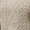 Oatmeal Mock Neck Cable Knit Jumper Oatmeal Mock Neck Cable Knit Jumper