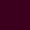 Burgundy Wide Leg Soft Trousers Burgundy Wide Leg Soft Trousers