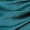Teal Satin Tie Waist Wrap Shirt Mini Dress Teal Satin Tie Waist Wrap Shirt Mini Dress