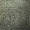 Gold Sparkle Ring Detail Wrap Midi Dress Gold Sparkle Ring Detail Wrap Midi Dress