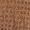 Mocha Open Stitch Crochet Long Sleeve Top Mocha Open Stitch Crochet Long Sleeve Top