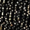Gold Velvet Sequin 2 in 1 Long Sleeve Midi Dress Gold Velvet Sequin 2 in 1 Long Sleeve Midi Dress