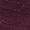 Plum Jacquard Diamante Long Sleeve Cut Out Midi Dress Plum Jacquard Diamante Long Sleeve Cut Out Midi Dress
