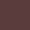 Chocolate Lace Racer Neck Slip Mini Dress Chocolate Lace Racer Neck Slip Mini Dress