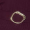 Burgundy Rib Knit Gold Buckle Detail Midi Dress Burgundy Rib Knit Gold Buckle Detail Midi Dress