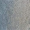 Grey Wash High Waist Straight Leg Jeans Grey Wash High Waist Straight Leg Jeans