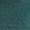 Teal Sparkle One Shoulder Gathered Midi Dress Teal Sparkle One Shoulder Gathered Midi Dress