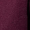 Burgundy Marl Bubble Hem Zip Up Bomber Jacket