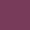Dark Plum Halter Neck Draped Waist Midi Dress Dark Plum Halter Neck Draped Waist Midi Dress