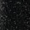 Black Sparkly Trousers