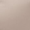 Stone Drawstring Hood Short Puffer Coat Stone Drawstring Hood Short Puffer Coat