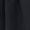 Black Bandeau A-Line Skirt Midi Dress Black Bandeau A-Line Skirt Midi Dress