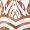 Multi Abstract Print Short Sleeve Shirt Multi Abstract Print Short Sleeve Shirt