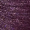 Plum Sparkle Halter Neck Ruched Midi Dress
