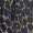 Leopard Print Hooded Short Puffer Coat Leopard Print Hooded Short Puffer Coat
