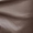 Chocolate Faux Leather Wide Leg Trousers Chocolate Faux Leather Wide Leg Trousers