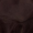Chocolate Faux Suede Long Sleeve Utility Shirt Chocolate Faux Suede Long Sleeve Utility Shirt