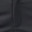 Black High Waist Wide Leg Trousers Black High Waist Wide Leg Trousers