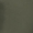 Olive One Shoulder Open Back Twist Detail Midi Dress Olive One Shoulder Open Back Twist Detail Midi Dress