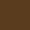 Tan Faux Suede Tie Waist Wrap Shirt Mini Dress Tan Faux Suede Tie Waist Wrap Shirt Mini Dress