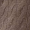 Mink Round Neck Cable Knit Jumper Mink Round Neck Cable Knit Jumper
