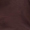 Chocolate Faux Suede Tie Waist Wrap Shirt Mini Dress Chocolate Faux Suede Tie Waist Wrap Shirt Mini Dress