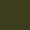 Khaki Faux Suede Tie Waist Wrap Shirt Mini Dress Khaki Faux Suede Tie Waist Wrap Shirt Mini Dress