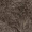 Mink Faux Fur Shawl Collar Buckle Detail Jacket Mink Faux Fur Shawl Collar Buckle Detail Jacket