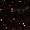 Chocolate Velvet Sequin Round Neck Midi Dress Chocolate Velvet Sequin Round Neck Midi Dress