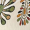 Multi Boho Print Wide Leg Trousers Multi Boho Print Wide Leg Trousers