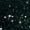 Green Velvet And Sequin Racer Neck Midi Dress Green Velvet And Sequin Racer Neck Midi Dress