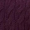 Burgundy Round Neck Cable Knit Jumper Burgundy Round Neck Cable Knit Jumper