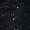 Black Sequin Jogger Trousers