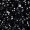 Black Sequin 2 in 1 Long Sleeve Mini Dress Black Sequin 2 in 1 Long Sleeve Mini Dress