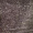 Bronze Sparkle One Shoulder Knot Skirt Midi Dress Bronze Sparkle One Shoulder Knot Skirt Midi Dress